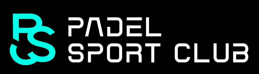 Padel Sport Club