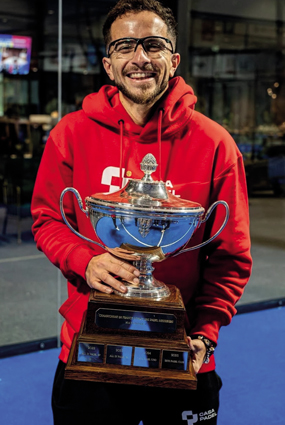 juan meza padel sport club rioja webs